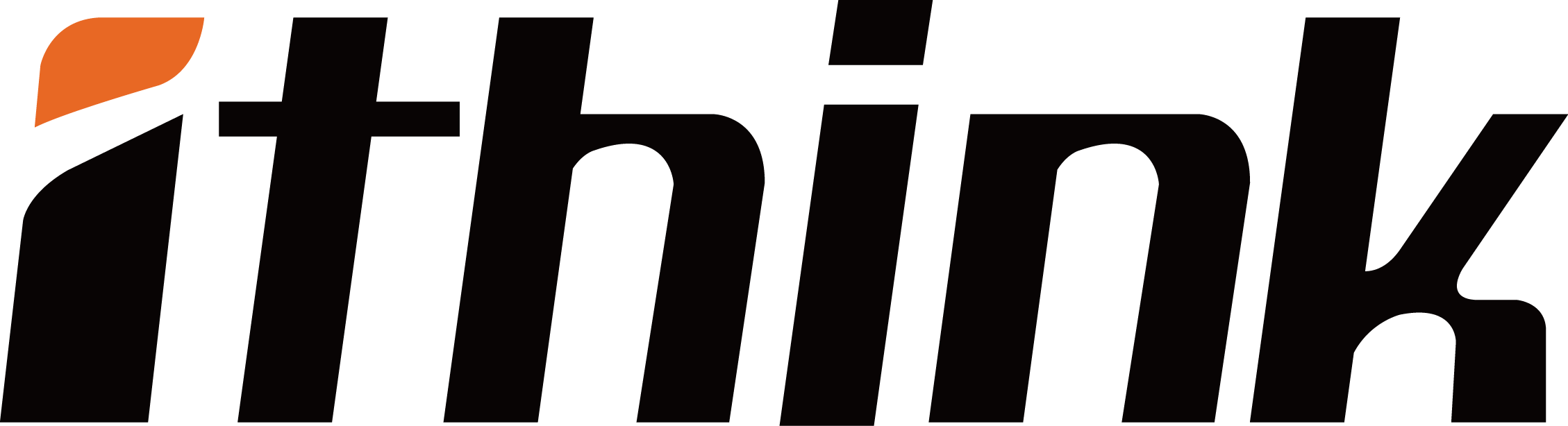 Beijing Ithink Innovation Technology Ltd.